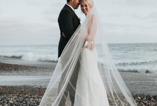 Wedding Photography